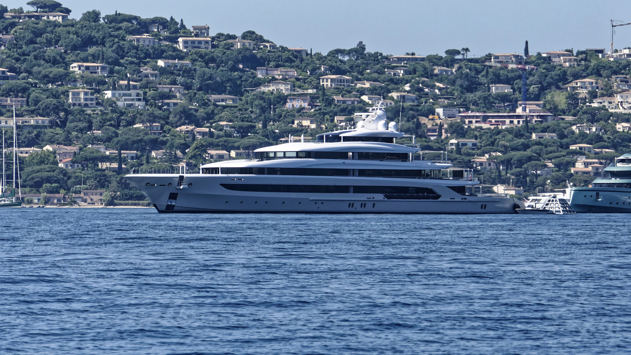 20260529•105016•••Saint-Tropez•Provence-Alpes-Cote d'Azur•FR